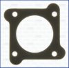 KIA 351502A000 Gasket / Seal